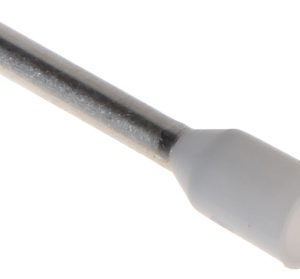 TULEJKA KABLOWA HI-0.75/10/DIN*P100